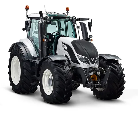 Valtra, traktor, forhandler, landbrugsmaskiner